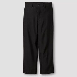 Cat and Jack Boys Dress Pants